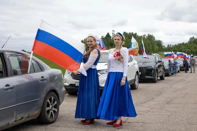 Источник: pskov.ru
