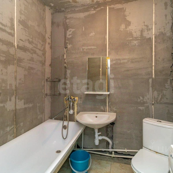 Источник: Tyumen.cian.ru, Etagi.com