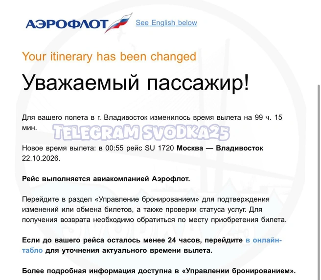 Источник: https://t.me/svodka25