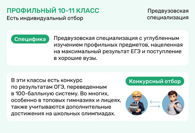 Источник: Ирина Калмыкова