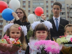 Не услышал будильник: учитель проспал 1 сентября и разозлил родителей школьников