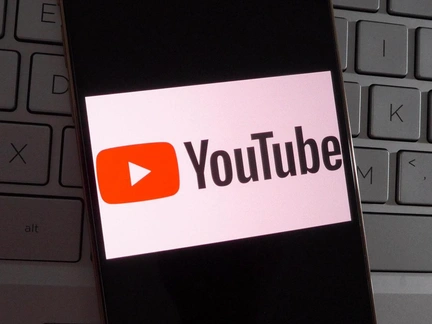 YouTube перестал быстро грузить видео: как избежать проблемы и что говорят операторы