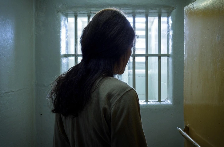 Может ли лишившая жизни 6-летнего сына Елена Цуцкова избежать сурового наказания — отвечает юрист