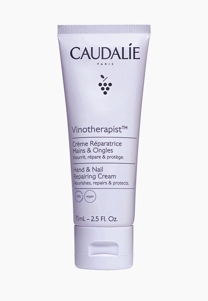 Крем для рук Caudalie Vinotherapist