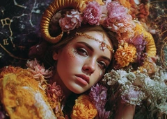 3 знака Зодиака, которые 22 октября 2025 года незаметно перейдут в новую жизнь