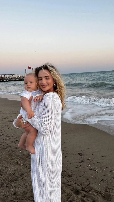 Источник: Андрей Черкасов / T.me