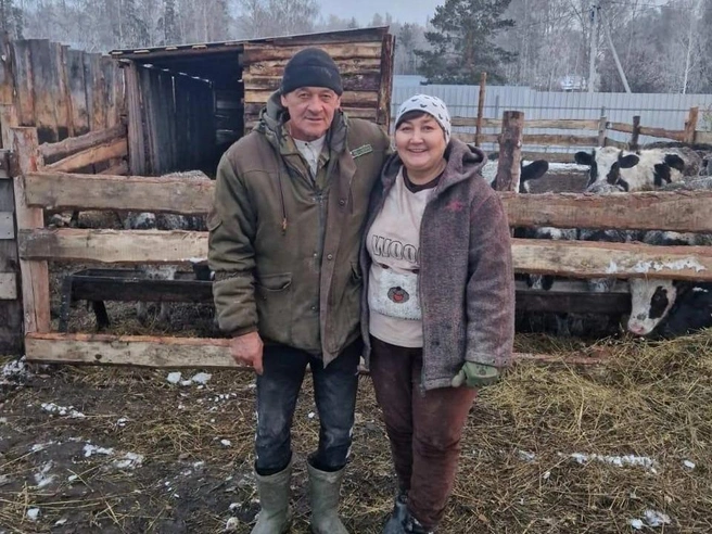 За деревенским колоритом в «Кундравинские горки» приезжают со всех уголков области и из соседних регионов. Но так было не всегда | Источник: Кундравинские горки / ВК