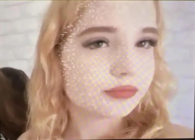 В Краснодарском крае пропала 14-летняя школьница. Её ищут сутки