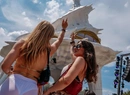 Фестиваль Tomorrowland 2025 состоится, несмотря на разрушительный пожар. Официальное заявление организаторов