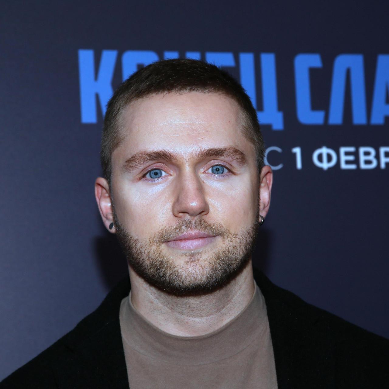 «Я ему в пищу подмешивала порошочек»: мать Влада Соколовского созналась, на что шла ради похудения сына