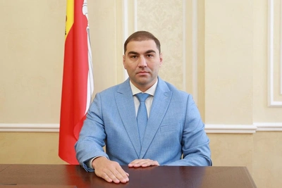 Суд оставил чиновника мэрии Воронежа в СИЗО