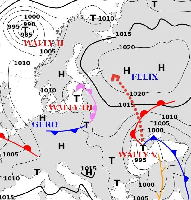 Источник: телеграм-канал Александра Колесова
