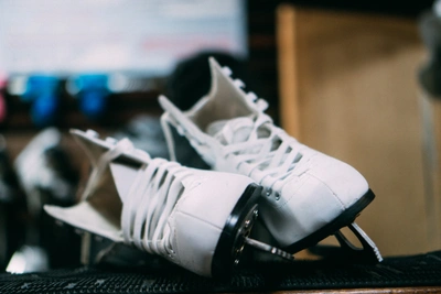 Училище олимпийского резерва опровергло остановку выплат Костылевой