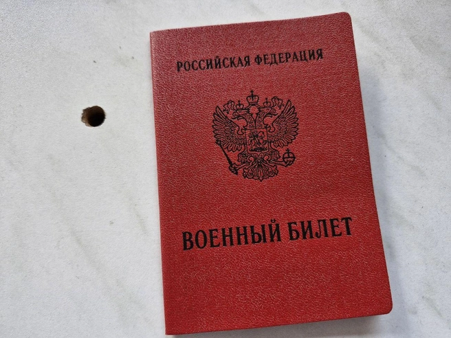 Раньше выплата за приведенного контрактника составляла 10 тысяч рублей | Источник: Виктория Федорова / 164.RU
