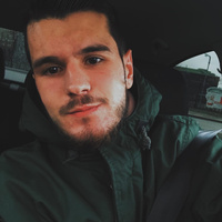 Аватарка Олег Прохоров