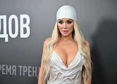 «Технологии для идиотов»: Седокова слила переписки с менеджером Картозии, который не взял ее в свою школу продюсеров