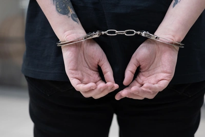 Оренбуржье заняло 25 место в рейтинге безопасности