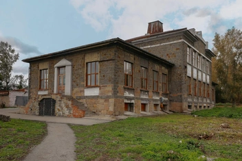 Источник: Исторический багаж.рф