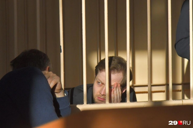 Источник: Иван Митюшёв