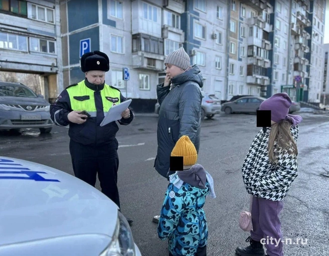 Источник: www.city-n.ru