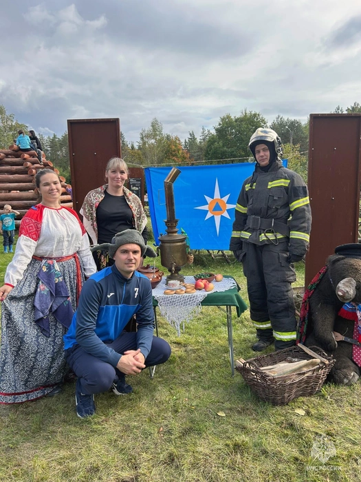Источник: static.mchs.gov.ru