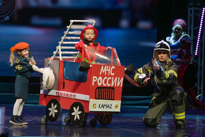 Источник: Сергей Субботин