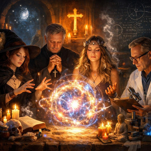 Изображение пользователя