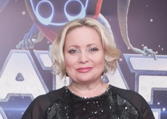 Светлана Пермякова: «Худела на 15-20 кило и теряла свой актерский шарм!»