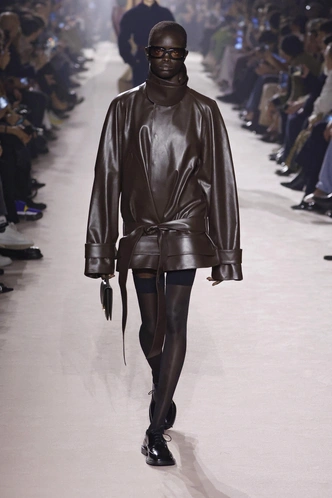 Victoria Beckham
