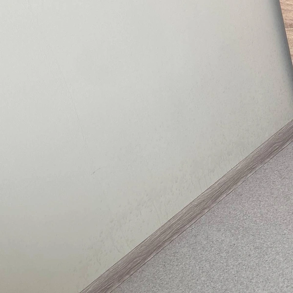 Антисанитария | Источник: Личный архив Наиры Адикян