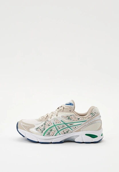 Кроссовки, ASICS 