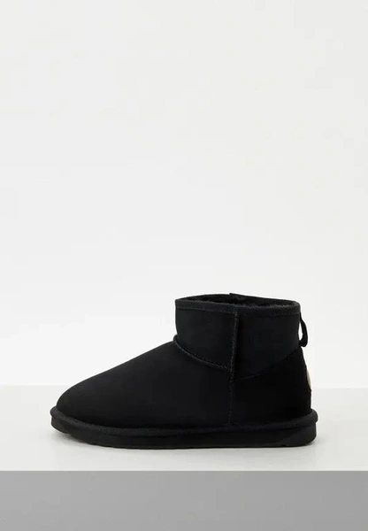 Угги, EMU Australia