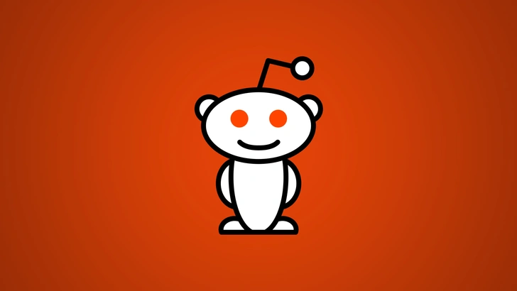 Reddit закрыл около 2000 сообществ за распространение языка ненависти