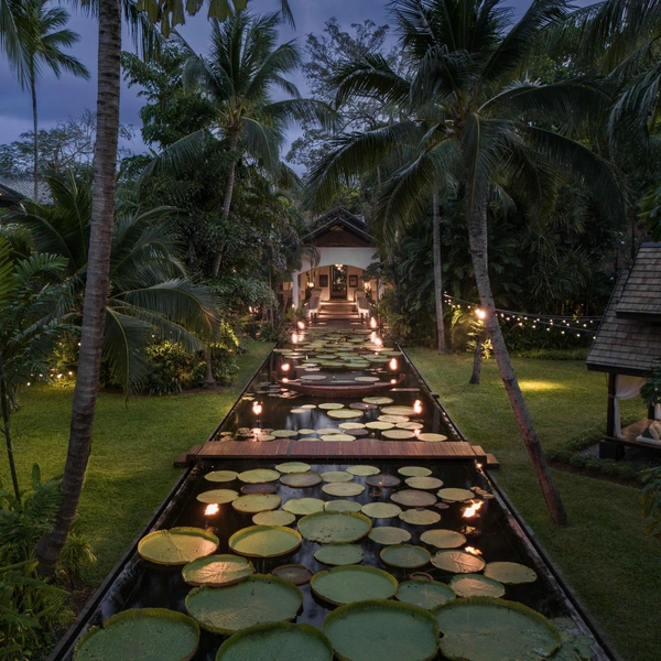 Источник: пресс-служба