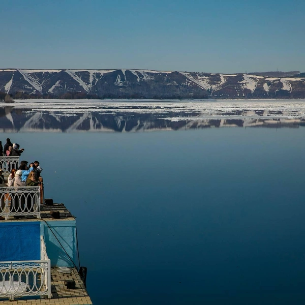 Источник: radmirbelyaev / t.me