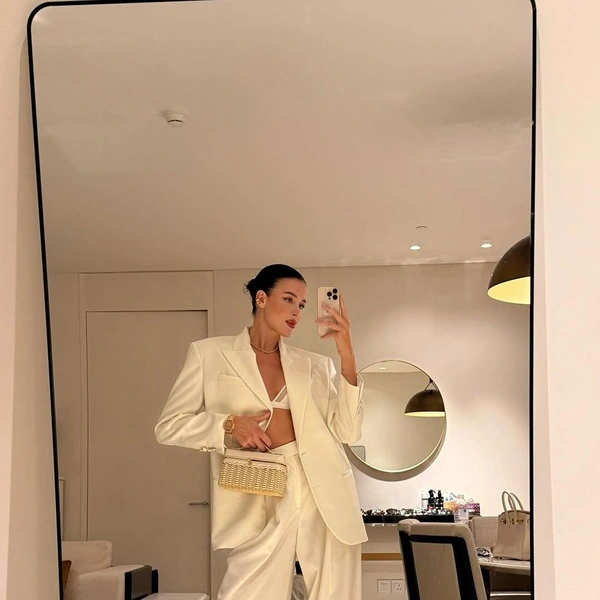 Источник: nikitchuksofi / (экстремистская организация, деятельность запрещена на территории РФ)