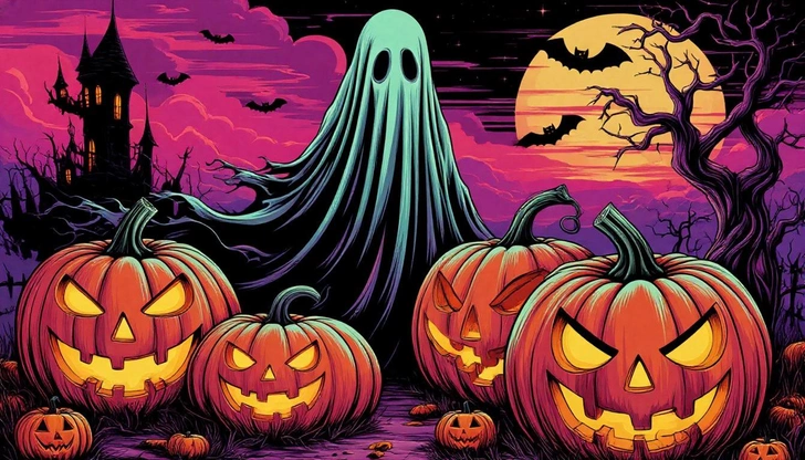 Источник: Шедеврум | theGirl