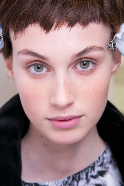 Moschino | Источник: IMaxTree