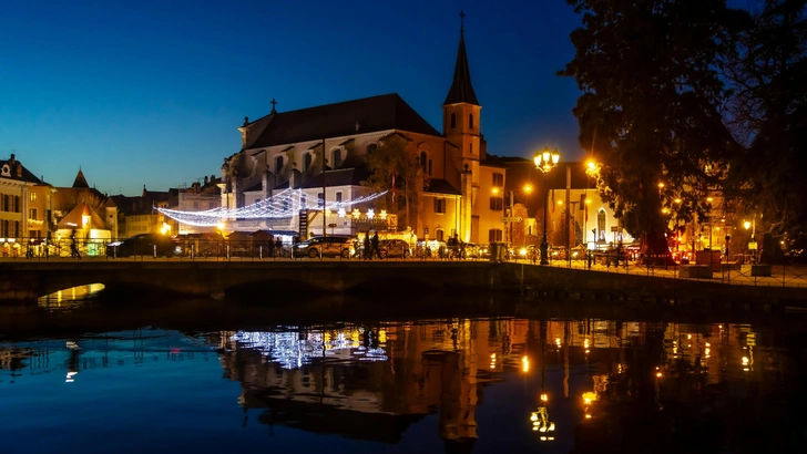 Источник: Джеффри Чжан, Unsplash