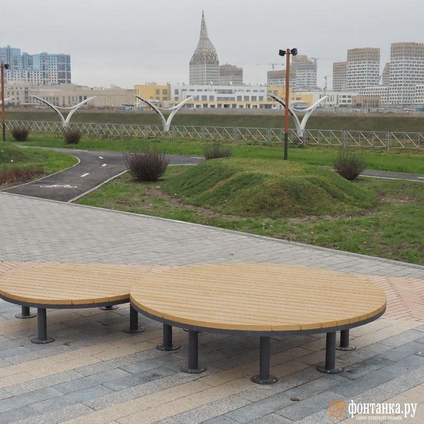 Источник: Михаил Огнев / «Фонтанка.ру»