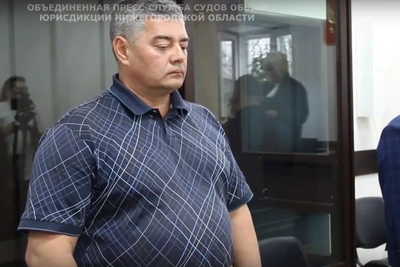 Бывшего замглавы Заволжья осудили за нарушения при благоустройстве