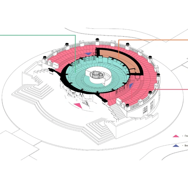 Источник: Rokot Studio / behance.net