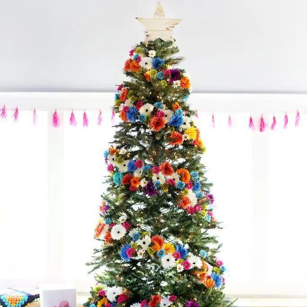 Источник: SUGAR BEE CRAFTS