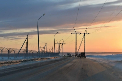 Мэрия проверит последствия отмены маршрутки №43