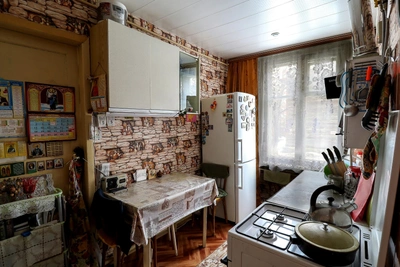 Два города вышли из программы семейной ипотеки