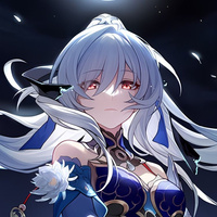 Аватарка Покемо