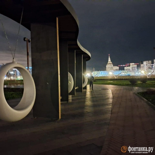 Источник: Анна Мотовилова / «Фонтанка.ру»