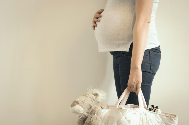 Путешествие во время беременности: 6 советов от врача для безопасного отдыха