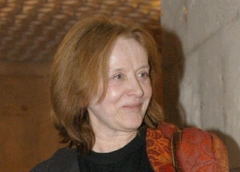 Найник про состояние свекрови Тереховой: «Нельзя сказать, что хорошо. Улучшений ждать тут не придется»