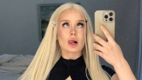 Даше Дошик заблокировали TikTok из-за OnlyFans: как теперь найти слив блогерши